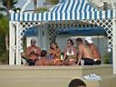 GCOffshore goes to Horn Island (216).jpg